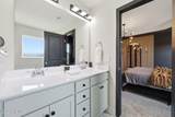 324 Cotton Hl Place - Photo 40