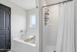 324 Cotton Hl Place - Photo 41