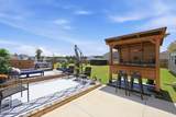 324 Cotton Hl Place - Photo 42