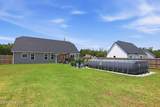 324 Cotton Hl Place - Photo 43