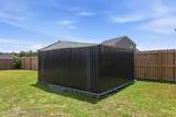 324 Cotton Hl Place - Photo 44