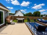 324 Cotton Hl Place - Photo 5