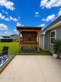 324 Cotton Hl Place - Photo 6