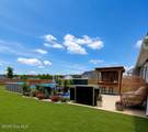 324 Cotton Hl Place - Photo 7