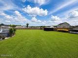324 Cotton Hl Place - Photo 8