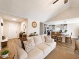 324 Cotton Hl Place - Photo 9