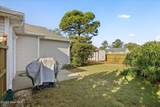 605 Tisbury Lane - Photo 4