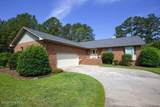 1205 Greenbriar Drive - Photo 1