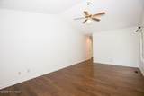 1205 Greenbriar Drive - Photo 12