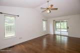 1205 Greenbriar Drive - Photo 15