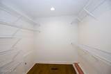 1205 Greenbriar Drive - Photo 16