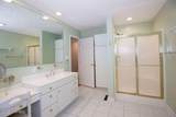 1205 Greenbriar Drive - Photo 18