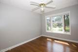 1205 Greenbriar Drive - Photo 21