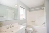 1205 Greenbriar Drive - Photo 23