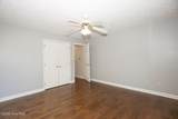 1205 Greenbriar Drive - Photo 27
