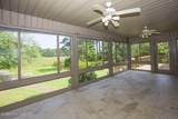 1205 Greenbriar Drive - Photo 28