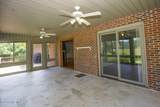 1205 Greenbriar Drive - Photo 30
