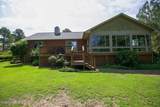1205 Greenbriar Drive - Photo 31