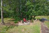 1205 Greenbriar Drive - Photo 34