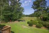 1205 Greenbriar Drive - Photo 36