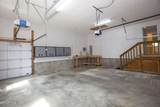 1205 Greenbriar Drive - Photo 37