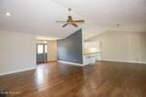 1205 Greenbriar Drive - Photo 5