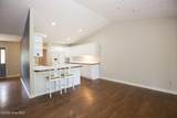 1205 Greenbriar Drive - Photo 6