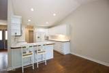 1205 Greenbriar Drive - Photo 7