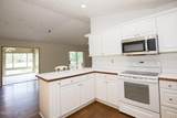 1205 Greenbriar Drive - Photo 9