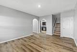 943 Dynamo Lane - Photo 10