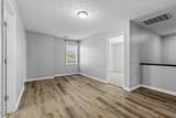 943 Dynamo Lane - Photo 16