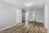 943 Dynamo Lane - Photo 17