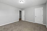 943 Dynamo Lane - Photo 23