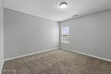 943 Dynamo Lane - Photo 24