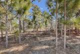 185 Pine Hollow Road - Photo 26
