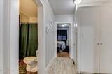 1923 Heckle Street - Photo 27