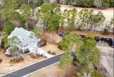 1772 Candle Ridge Lane - Photo 200