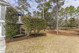 1772 Candle Ridge Lane - Photo 201