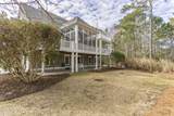 1772 Candle Ridge Lane - Photo 203