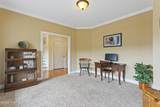 1772 Candle Ridge Lane - Photo 23