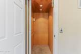 1772 Candle Ridge Lane - Photo 30