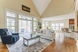 1772 Candle Ridge Lane - Photo 31