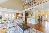 1772 Candle Ridge Lane - Photo 47