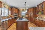 1772 Candle Ridge Lane - Photo 58