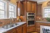 1772 Candle Ridge Lane - Photo 61