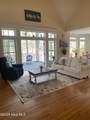 1772 Candle Ridge Lane - Photo 79