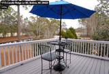 1772 Candle Ridge Lane - Photo 89