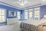 1772 Candle Ridge Lane - Photo 98