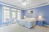 1772 Candle Ridge Lane - Photo 100