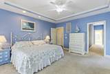 1772 Candle Ridge Lane - Photo 101